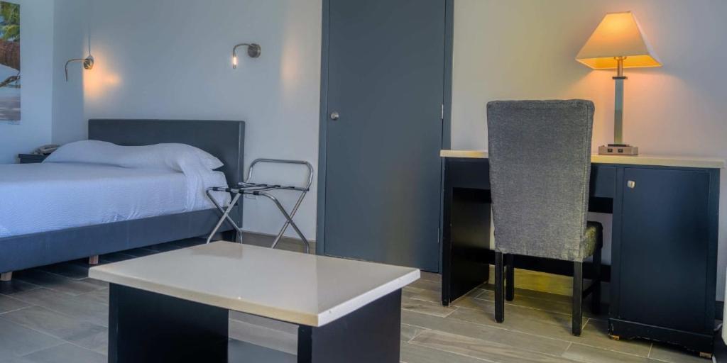 King Room with Sea View,1742694314:JPEG